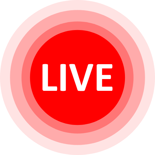 Video Chat With Naked People